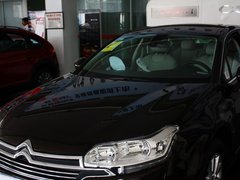 2013款 2.0L 自动 尊享型