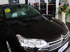 2013款 2.0L 自动 尊享型