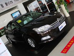 2013款 2.0L 自动 尊享型