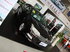 2013款 2.0L 自动 尊享型