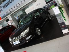 2013款 2.0L 自动 尊享型