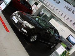 2013款 2.0L 自动 尊享型