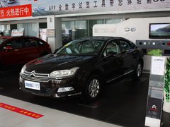 2013款 2.0L 自动 尊享型