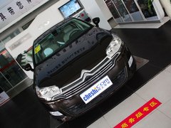 2013款 2.0L 自动 尊享型