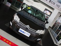 2013款 2.0L 自动 尊享型