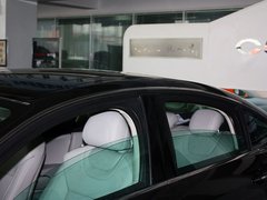 2013款 2.0L 自动 尊享型