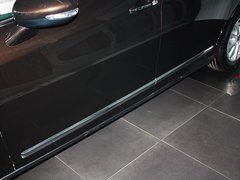 2013款 2.0L 自动 尊享型