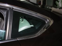 2013款 2.0L 自动 尊享型