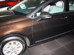 2013款 2.0L 自动 尊享型