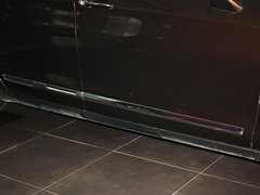 2013款 2.0L 自动 尊享型