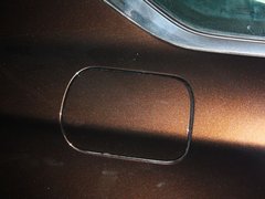 2013款 2.0L 自动 尊享型