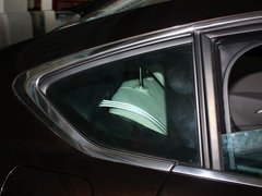 2013款 2.0L 自动 尊享型