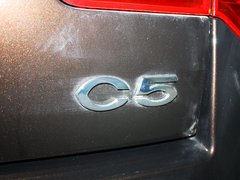 2013款 2.0L 自动 尊享型