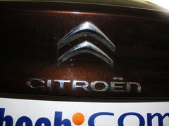2013款 2.0L 自动 尊享型