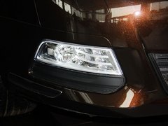 2013款 2.0L 自动 尊享型
