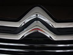 2013款 2.0L 自动 尊享型