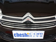 2013款 2.0L 自动 尊享型