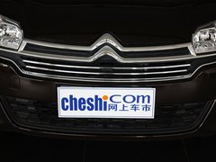 2013款 2.0L 自动 尊享型