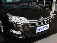 2013款 2.0L 自动 尊享型