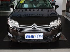 2013款 2.0L 自动 尊享型