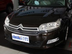 2013款 2.0L 自动 尊享型