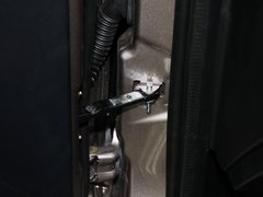 2013款 1.6L 手动 三厢冠军版