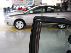 2013款 1.6L 手动 三厢冠军版
