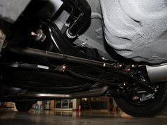 2013款 1.6L 手动 三厢冠军版