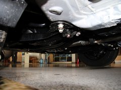 2013款 1.6L 手动 三厢冠军版