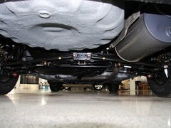 2013款 1.6L 手动 三厢冠军版