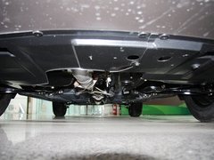 2013款 1.6L 手动 三厢冠军版
