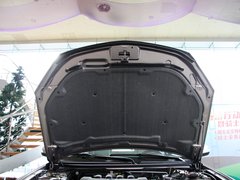 2013款 1.6L 手动 三厢冠军版
