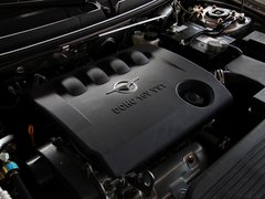 2013款 1.6L 手动 三厢冠军版