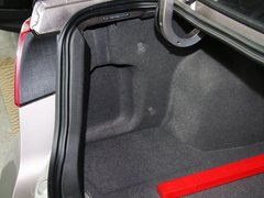 2013款 1.6L 手动 三厢冠军版