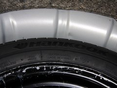 2013款 1.6L 手动 三厢冠军版