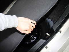2013款 1.6L 手动 三厢冠军版