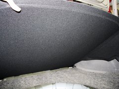 2013款 1.6L 手动 三厢冠军版