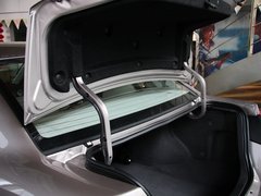 2013款 1.6L 手动 三厢冠军版