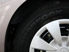 2013款 1.6L 手动 三厢冠军版