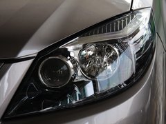 2013款 1.6L 手动 三厢冠军版