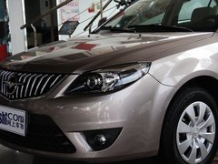2013款 1.6L 手动 三厢冠军版