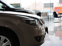 2013款 1.6L 手动 三厢冠军版