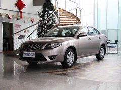 2014款 1.6L 手动 三厢 冠军版