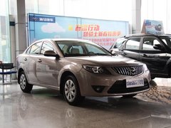 2013款 1.6L 手动 三厢冠军版