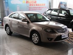 2013款 1.6L 手动 三厢冠军版