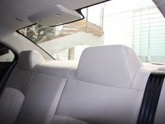 2013款 1.6L 手动 三厢冠军版