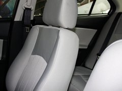 2013款 1.6L 手动 三厢冠军版