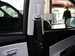 2013款 1.6L 手动 三厢冠军版