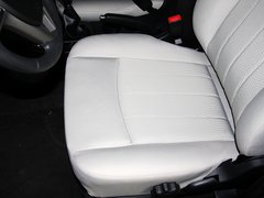 2013款 1.6L 手动 三厢冠军版