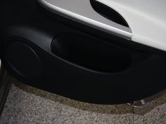 2013款 1.6L 手动 三厢冠军版